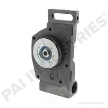 Load image into Gallery viewer, PAI 181812 CUMMINS 3803605 WATER PUMP (N14) (3067998, 3076529, 3803361)