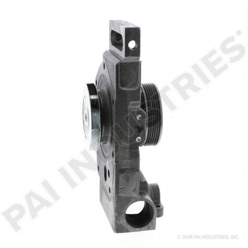 PAI 181812 CUMMINS 3803605 WATER PUMP (N14) (3067998, 3076529, 3803361)