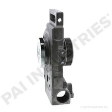 Load image into Gallery viewer, PAI 181812 CUMMINS 3803605 WATER PUMP (N14) (3067998, 3076529, 3803361)