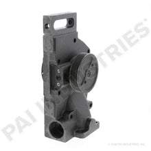 Load image into Gallery viewer, PAI 181812 CUMMINS 3803605 WATER PUMP (N14) (3067998, 3076529, 3803361)