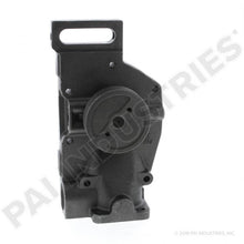 Load image into Gallery viewer, PAI 181812 CUMMINS 3803605 WATER PUMP (N14) (3067998, 3076529, 3803361)