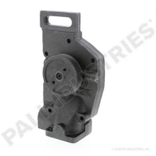 Load image into Gallery viewer, PAI 181812 CUMMINS 3803605 WATER PUMP (N14) (3067998, 3076529, 3803361)