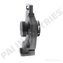Load image into Gallery viewer, PAI 181812 CUMMINS 3803605 WATER PUMP (N14) (3067998, 3076529, 3803361)