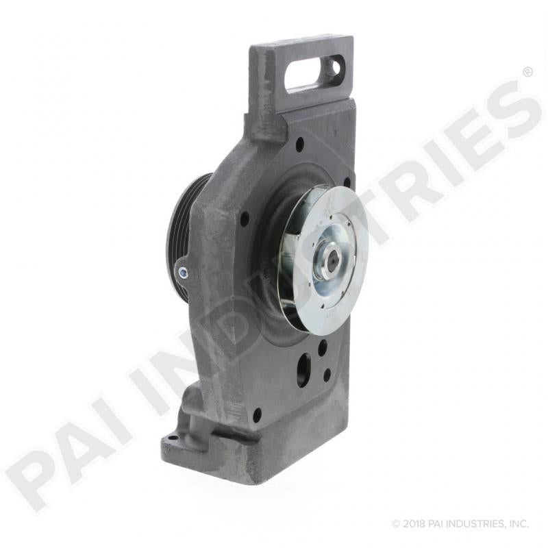 PAI 181812 CUMMINS 3803605 WATER PUMP (N14) (3067998, 3076529, 3803361)