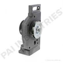 Load image into Gallery viewer, PAI 181812 CUMMINS 3803605 WATER PUMP (N14) (3067998, 3076529, 3803361)