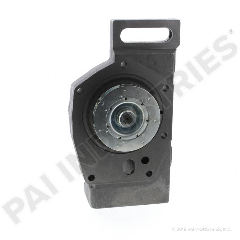 PAI 181812 CUMMINS 3803605 WATER PUMP (N14) (3067998, 3076529, 3803361)