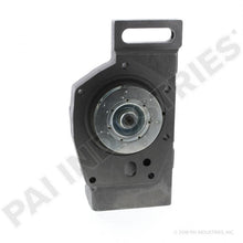 Load image into Gallery viewer, PAI 181812 CUMMINS 3803605 WATER PUMP (N14) (3067998, 3076529, 3803361)