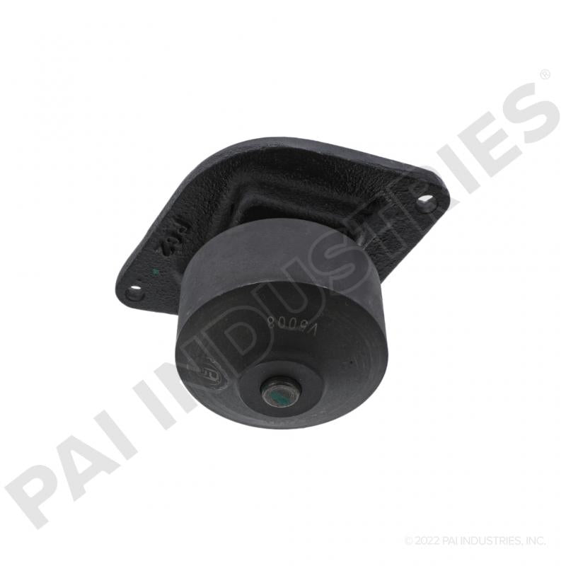 PAI 181815 CUMMINS 3802970 WATER PUMP (4B / 6B) (HARDENED PULLEY) | woodlineparts.com