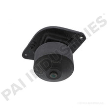 Load image into Gallery viewer, PAI 181815 CUMMINS 3802970 WATER PUMP (4B / 6B) (HARDENED PULLEY) | woodlineparts.com