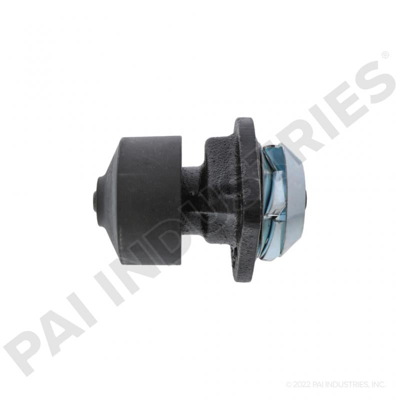 PAI 181815 CUMMINS 3802970 WATER PUMP (4B / 6B) (HARDENED PULLEY) | woodlineparts.com
