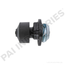 Load image into Gallery viewer, PAI 181815 CUMMINS 3802970 WATER PUMP (4B / 6B) (HARDENED PULLEY) | woodlineparts.com