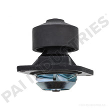 Load image into Gallery viewer, PAI 181815 CUMMINS 3802970 WATER PUMP (4B / 6B) (HARDENED PULLEY) | woodlineparts.com