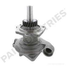 Load image into Gallery viewer, PAI 181821E CUMMINS 3803403 WATER PUMP ASSEMBLY (L10 / M11 / ISM)