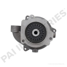 Load image into Gallery viewer, PAI 181821E CUMMINS 3803403 WATER PUMP ASSEMBLY (L10 / M11 / ISM)