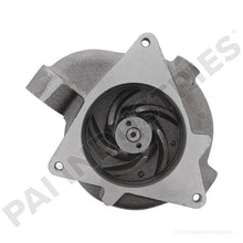 Load image into Gallery viewer, PAI 181821E CUMMINS 3803403 WATER PUMP ASSEMBLY (L10 / M11 / ISM)