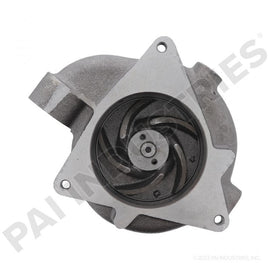 PAI 181821E CUMMINS 3803403 WATER PUMP ASSEMBLY (L10 / M11 / ISM)