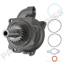 Load image into Gallery viewer, PAI 181821 CUMMINS 3803403 WATER PUMP ASSEMBLY (L10 / M11 / ISM) (USA)