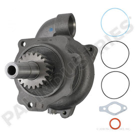 PAI 181821 CUMMINS 3803403 WATER PUMP ASSEMBLY (L10 / M11 / ISM) (USA)