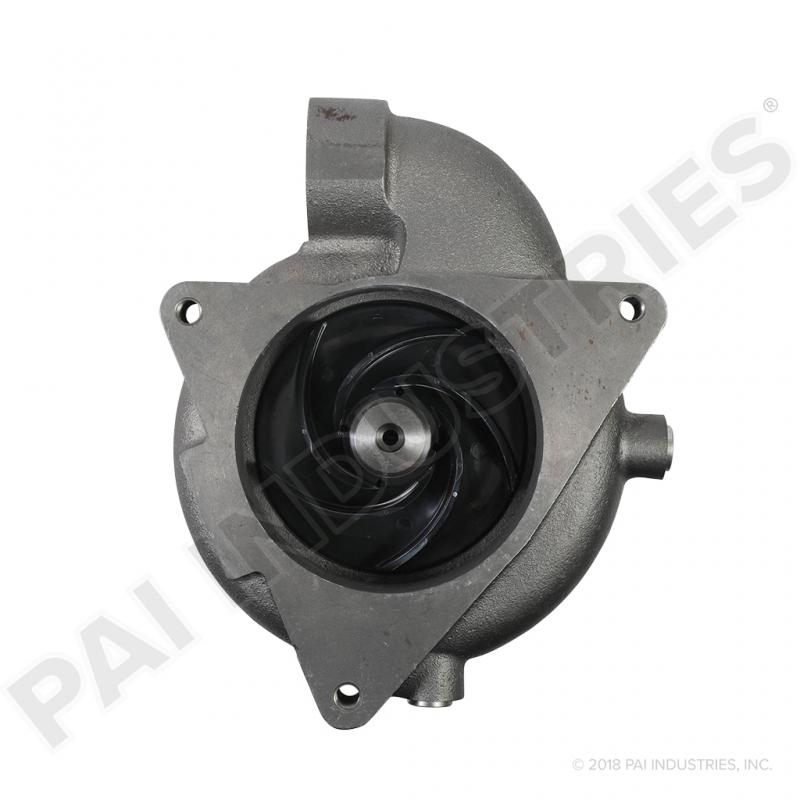 PAI 181821 CUMMINS 3803403 WATER PUMP ASSEMBLY (L10 / M11 / ISM) (USA)