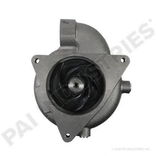 Load image into Gallery viewer, PAI 181821 CUMMINS 3803403 WATER PUMP ASSEMBLY (L10 / M11 / ISM) (USA)