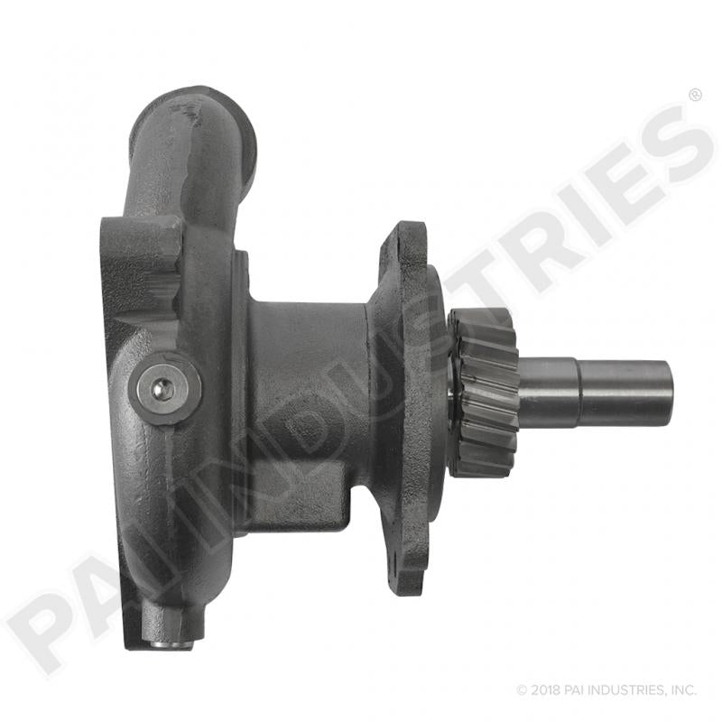 PAI 181821 CUMMINS 3803403 WATER PUMP ASSEMBLY (L10 / M11 / ISM) (USA)