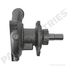 Load image into Gallery viewer, PAI 181821 CUMMINS 3803403 WATER PUMP ASSEMBLY (L10 / M11 / ISM) (USA)