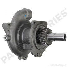 Load image into Gallery viewer, PAI 181821 CUMMINS 3803403 WATER PUMP ASSEMBLY (L10 / M11 / ISM) (USA)