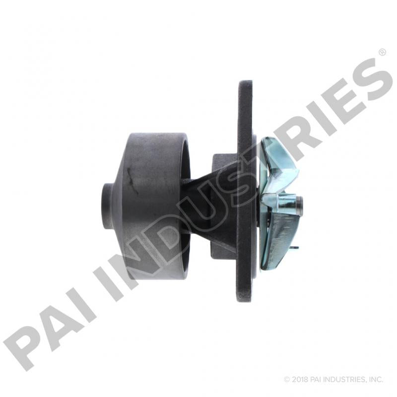 PAI 181822E CUMMINS 4089647 NEW WATER PUMP KIT (6C / ISC / ISL) (ENCORE) | woodlineparts.com