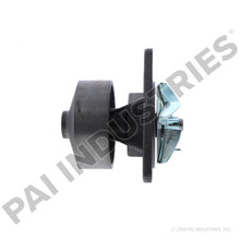 Charger l'image dans la galerie, PAI 181822E CUMMINS 4089647 NEW WATER PUMP KIT (6C / ISC / ISL) (ENCORE) | woodlineparts.com