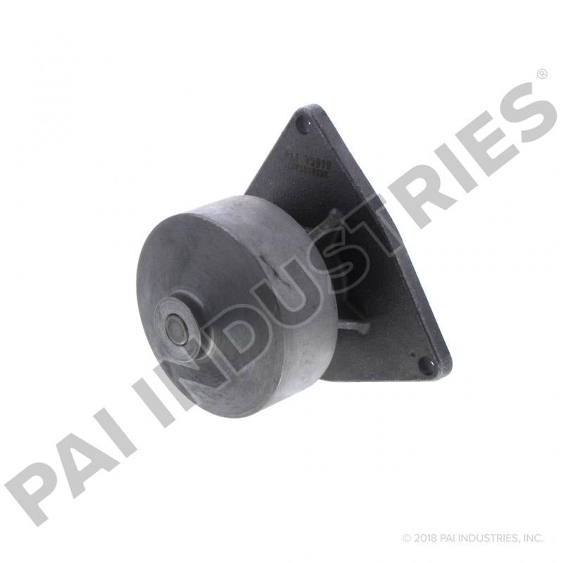 PAI 181822E CUMMINS 4089647 NEW WATER PUMP KIT (6C / ISC / ISL) (ENCORE) | woodlineparts.com