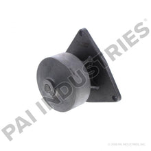 Charger l'image dans la galerie, PAI 181822E CUMMINS 4089647 NEW WATER PUMP KIT (6C / ISC / ISL) (ENCORE) | woodlineparts.com