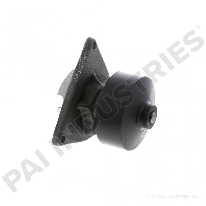 PAI 181822 CUMMINS 4089647 NEW WATER PUMP KIT (6C / ISC / ISL) (ENCORE) | woodlineparts.com