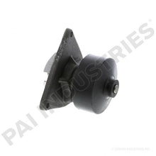 Load image into Gallery viewer, PAI 181822 CUMMINS 4089647 NEW WATER PUMP KIT (6C / ISC / ISL) (ENCORE) | woodlineparts.com