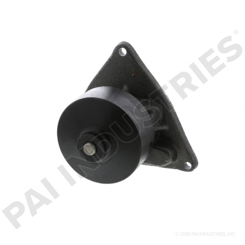 PAI 181822 CUMMINS 4089647 NEW WATER PUMP KIT (6C / ISC / ISL) (ENCORE) | woodlineparts.com