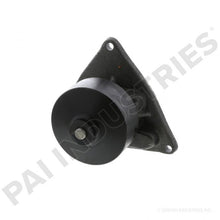 Load image into Gallery viewer, PAI 181822 CUMMINS 4089647 NEW WATER PUMP KIT (6C / ISC / ISL) (ENCORE) | woodlineparts.com