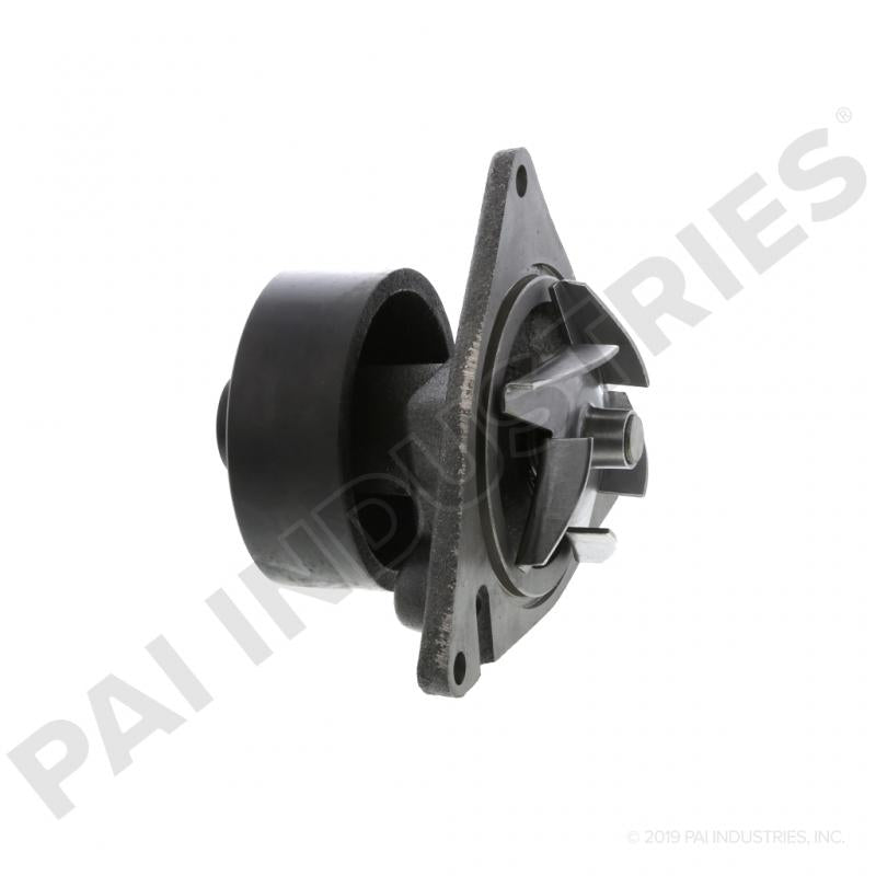 PAI 181822 CUMMINS 4089647 NEW WATER PUMP KIT (6C / ISC / ISL) (ENCORE) | woodlineparts.com