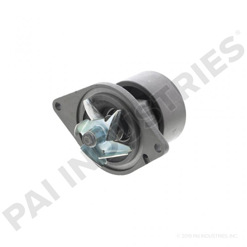 PAI 181823 CUMMINS 3286278 NEW WATER PUMP KIT (ISB / QSB) (5.9L) | woodlineparts.com