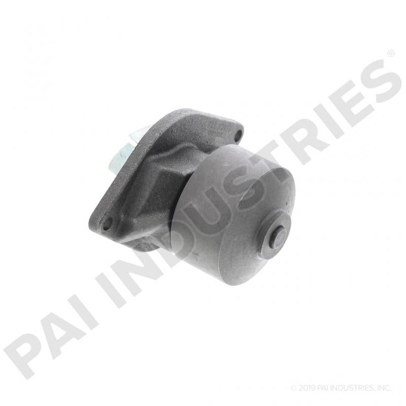 PAI 181823 CUMMINS 3286278 NEW WATER PUMP KIT (ISB / QSB) (5.9L) | woodlineparts.com
