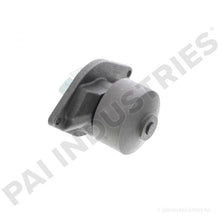 Load image into Gallery viewer, PAI 181823 CUMMINS 3286278 NEW WATER PUMP KIT (ISB / QSB) (5.9L) | woodlineparts.com