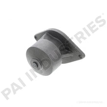 Load image into Gallery viewer, PAI 181823 CUMMINS 3286278 NEW WATER PUMP KIT (ISB / QSB) (5.9L) | woodlineparts.com