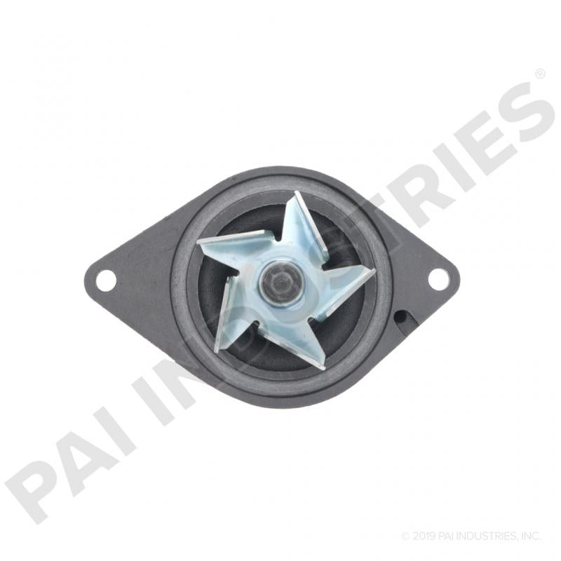 PAI 181823 CUMMINS 3286278 NEW WATER PUMP KIT (ISB / QSB) (5.9L) | woodlineparts.com