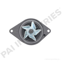 Load image into Gallery viewer, PAI 181823 CUMMINS 3286278 NEW WATER PUMP KIT (ISB / QSB) (5.9L) | woodlineparts.com