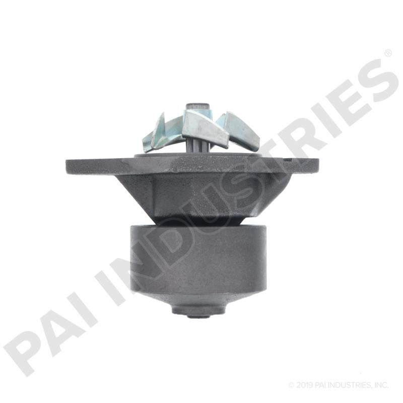 PAI 181823 CUMMINS 3286278 NEW WATER PUMP KIT (ISB / QSB) (5.9L) | woodlineparts.com