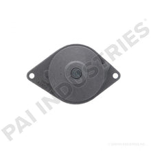 Load image into Gallery viewer, PAI 181823 CUMMINS 3286278 NEW WATER PUMP KIT (ISB / QSB) (5.9L) | woodlineparts.com