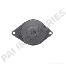 PAI 181823 CUMMINS 3286278 NEW WATER PUMP KIT (ISB / QSB) (5.9L) | woodlineparts.com