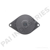 PAI 181823 CUMMINS 3286278 NEW WATER PUMP KIT (ISB / QSB) (5.9L)