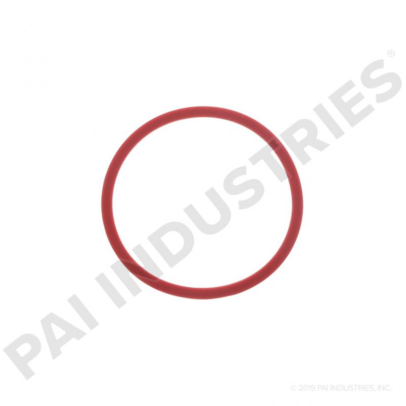 PAI 181823 CUMMINS 3286278 NEW WATER PUMP KIT (ISB / QSB) (5.9L) | woodlineparts.com