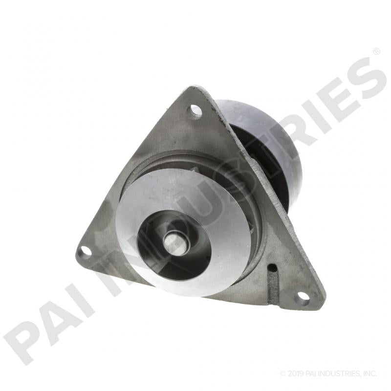 PAI 181824 CUMMINS 3800976 WATER PUMP ASSEMBLY (6C / ISC / ISL) (8.3L)