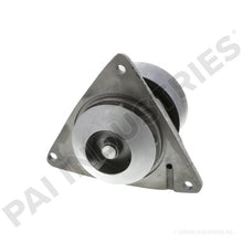 Load image into Gallery viewer, PAI 181824 CUMMINS 3800976 WATER PUMP ASSEMBLY (6C / ISC / ISL) (8.3L)