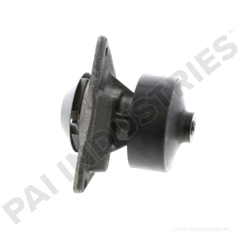 PAI 181824 CUMMINS 3800976 WATER PUMP ASSEMBLY (6C / ISC / ISL) (8.3L)